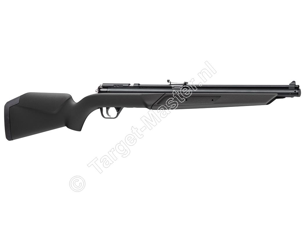 Benjamin 392S Air Rifle 5.50mm